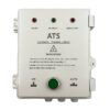 ASKQ-63A/2P