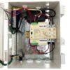 ASKQ-63A/2P