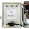 ASKQ-63A/2P