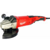 AG 22-230 DMS