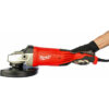 AG 22-230 DMS