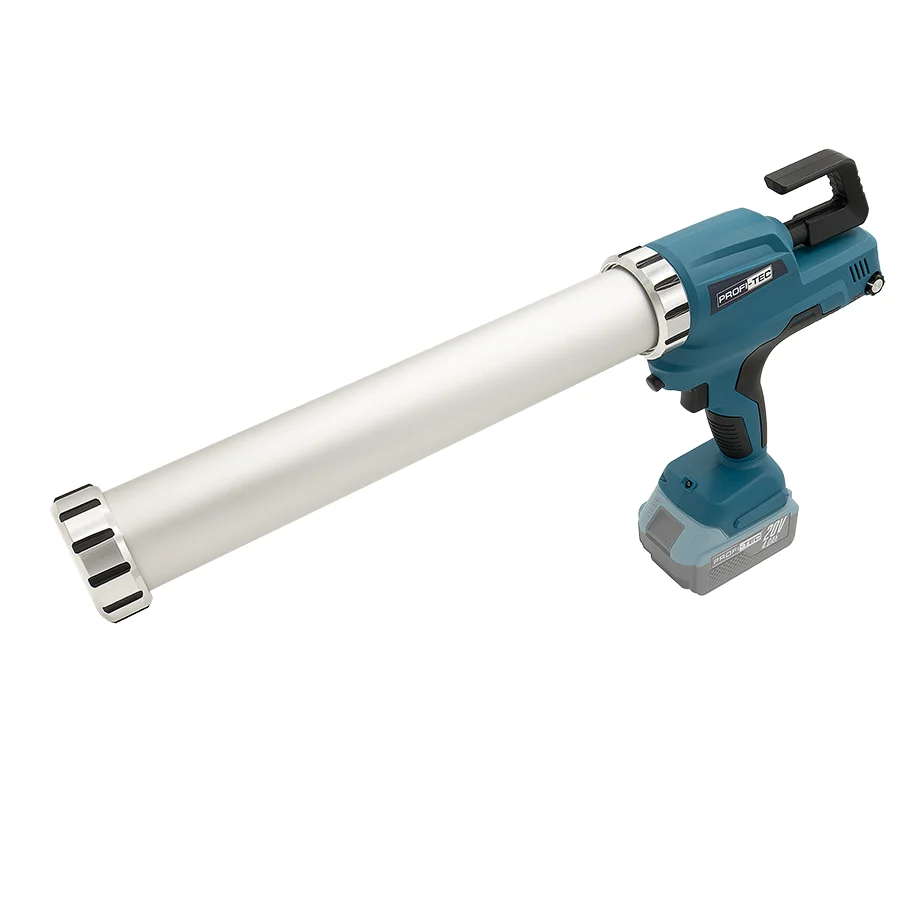 PCG20BL PCG20BL