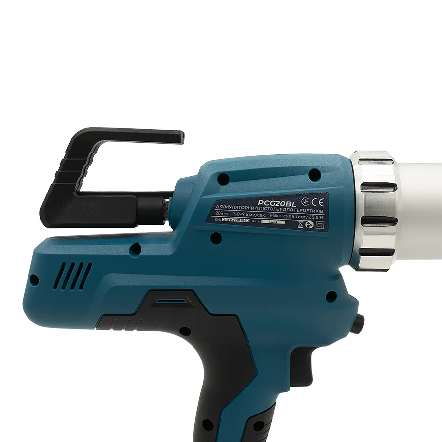 PCG20BL PCG20BL