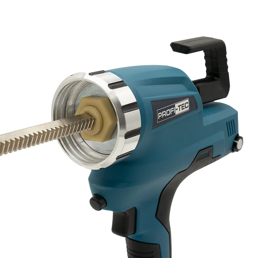 PCG20BL PCG20BL