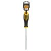 HS68PH2150