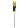 HS68PH2150