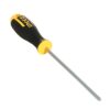 HS68PH2150