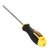 HS68PH2150