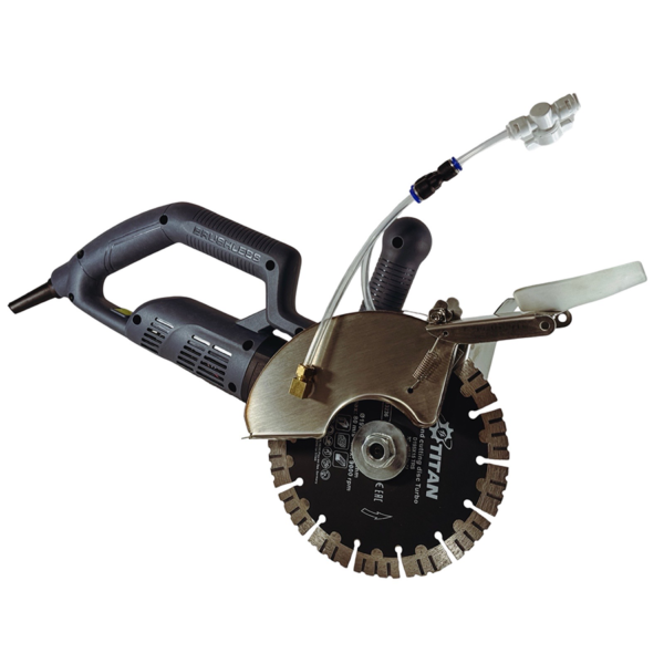 PGC32200