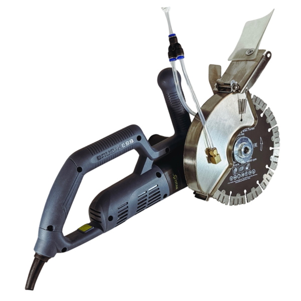 PGC32200