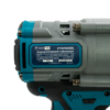 PTW1003BL