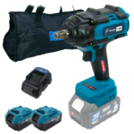 PTW820BL