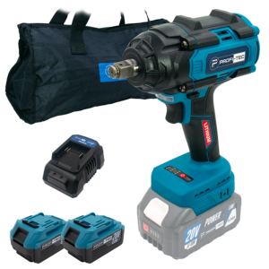 PTW820BL
