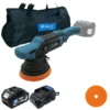 PPM-1520CDA