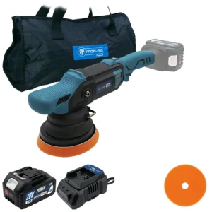 PPM-1520CDA