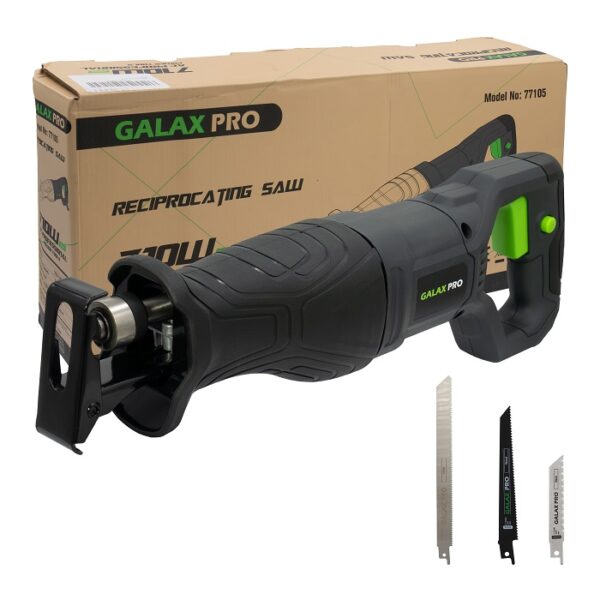 GALAX PRO 77105