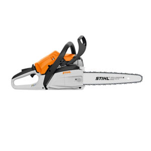 Бензопила STIHL MS 362, шина 40 см