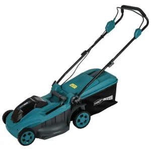 EcoCut 43 Lite