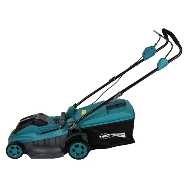 EcoCut 43 Lite