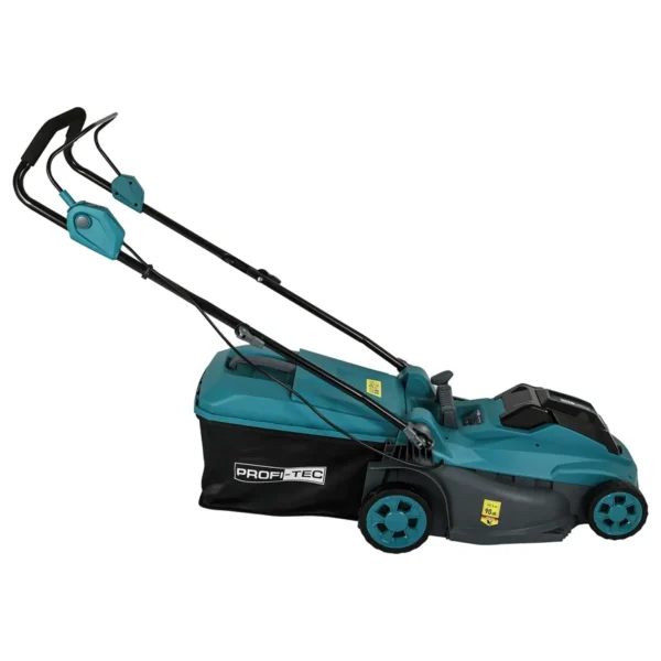EcoCut 43 Lite