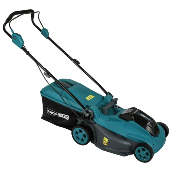 EcoCut 43 Lite
