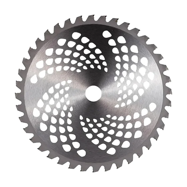 PGT4540