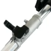 PGT9520