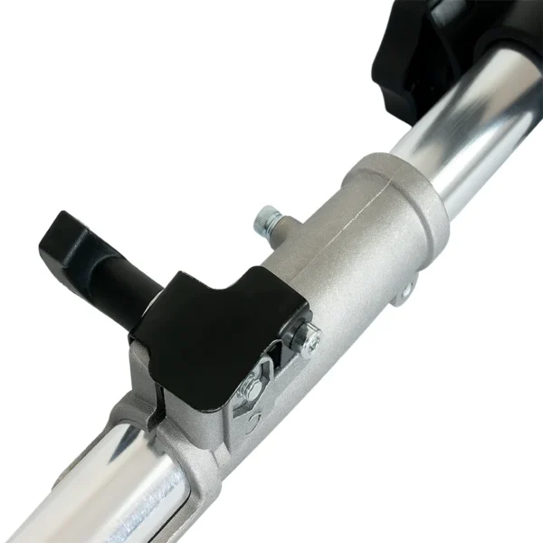 PGT9520