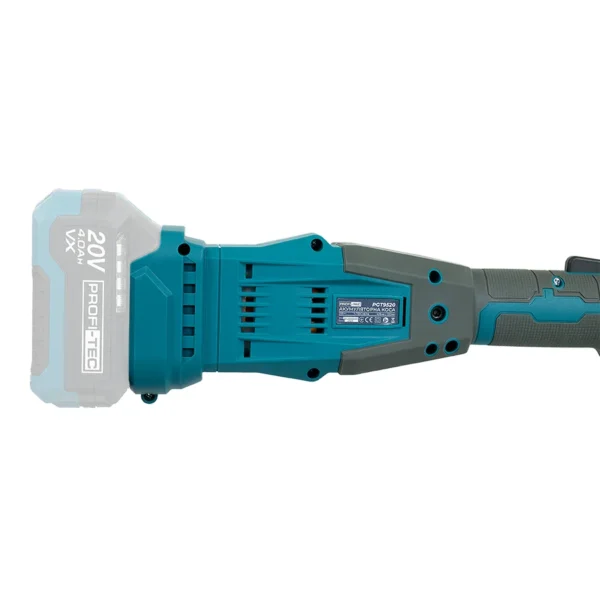 PGT9520