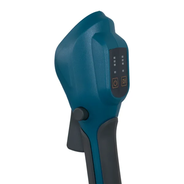 PGT4540
