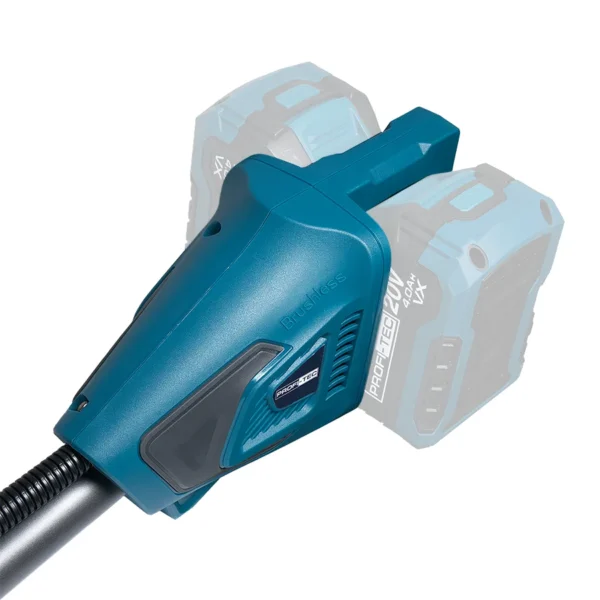 PGT4540