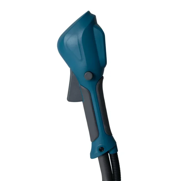 PGT4540