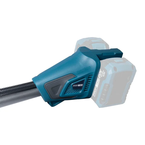 PGT4540