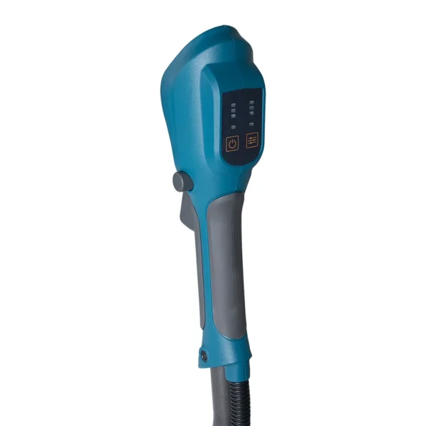 PGT4540
