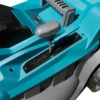 EcoCut 43 Lite