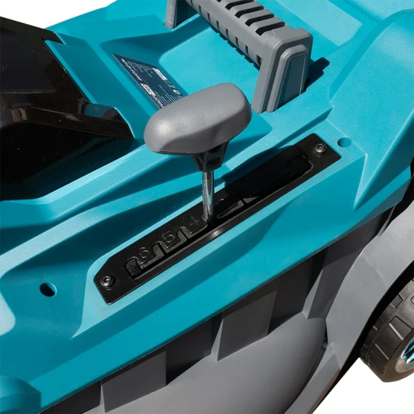 EcoCut 43 Lite