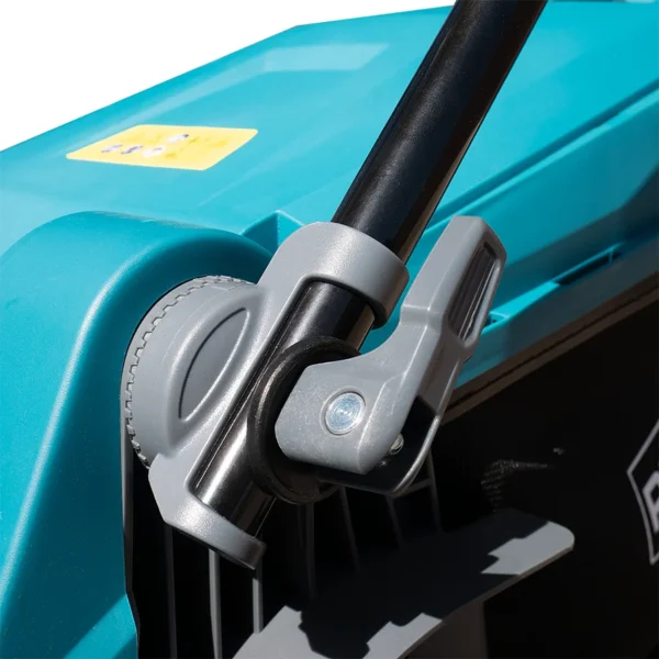 EcoCut 43 Lite