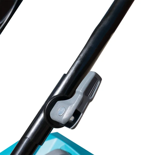 EcoCut 43 Lite