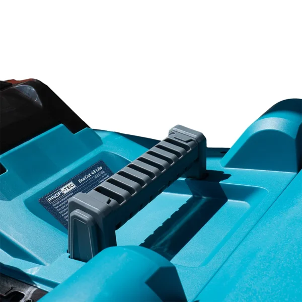 EcoCut 43 Lite