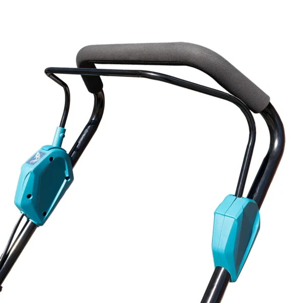 EcoCut 43 Lite