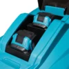 EcoCut 43 Lite
