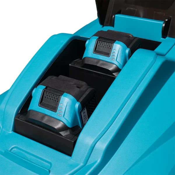 EcoCut 43 Lite