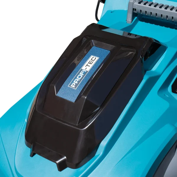 EcoCut 43 Lite
