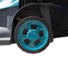 EcoCut 43 Lite