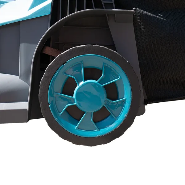 EcoCut 43 Lite