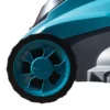EcoCut 43 Lite