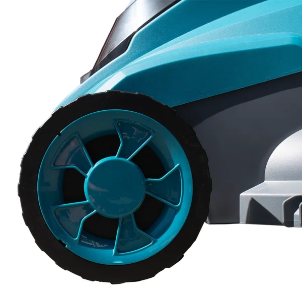 EcoCut 43 Lite