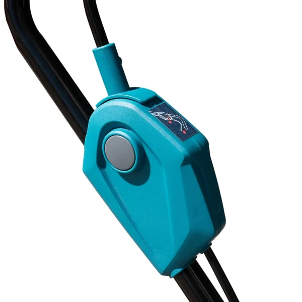 EcoCut 43 Lite