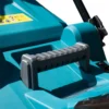 EcoCut 43 Lite