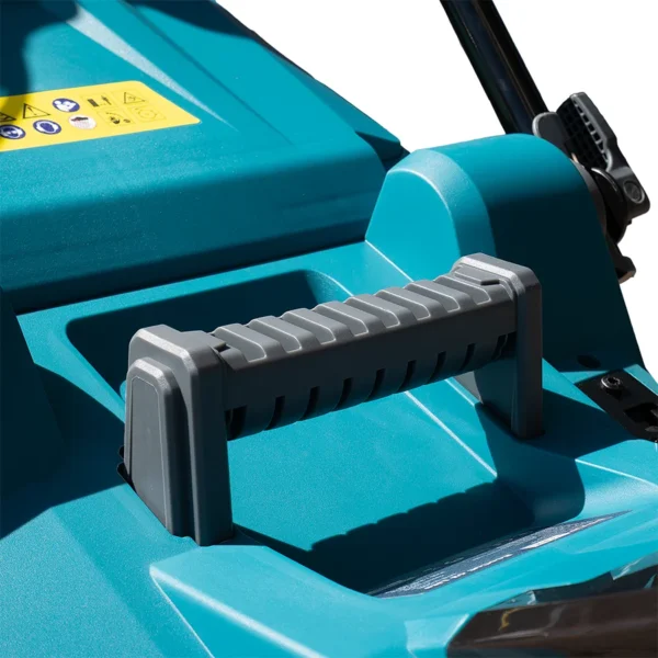 EcoCut 43 Lite